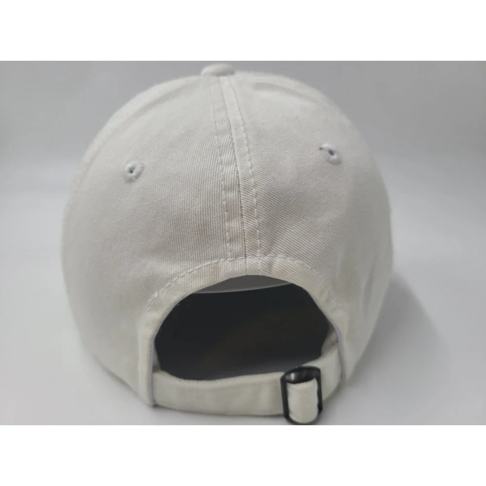 Washington Huskies‎ 2016 Pac 12 Conference Football Champions Strapback Hat Cap